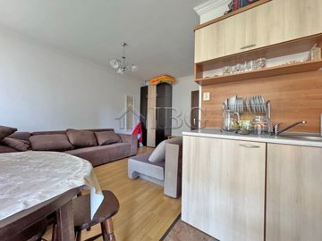 magnolia-residence13