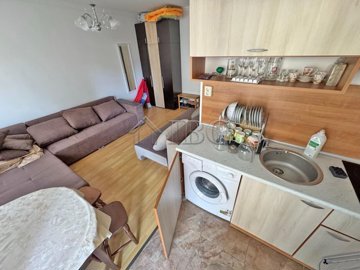 magnolia-residence14