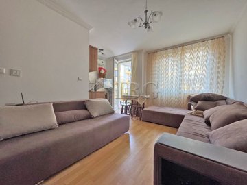 magnolia-residence7