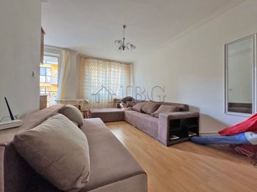 magnolia-residence5