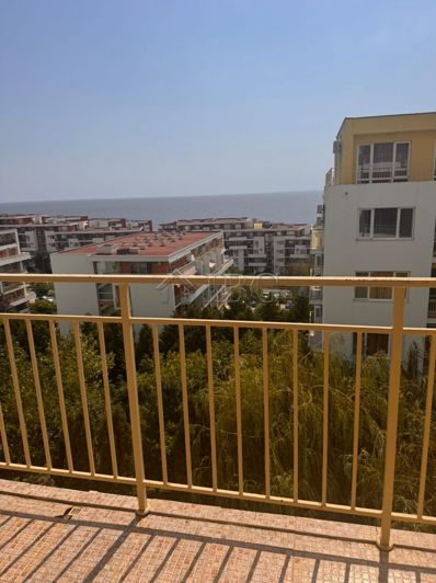 Image No.1-2 Bed Apartment for sale