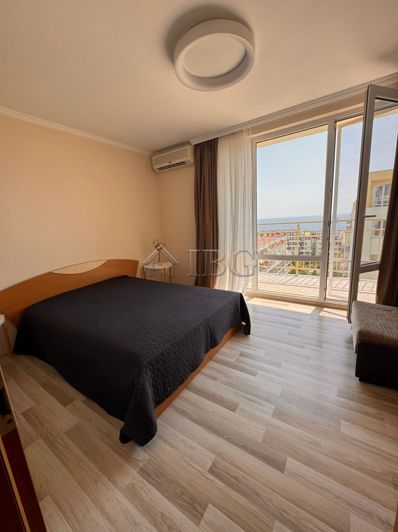 Image No.11-2 Bed Apartment for sale