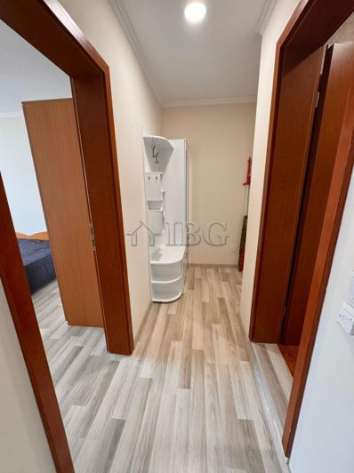 Image No.14-2 Bed Apartment for sale