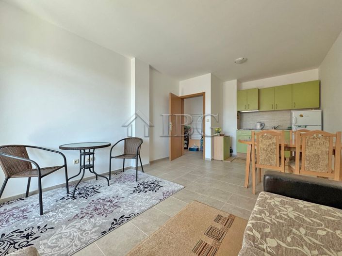 Image No.1-1 Bed Apartment for sale