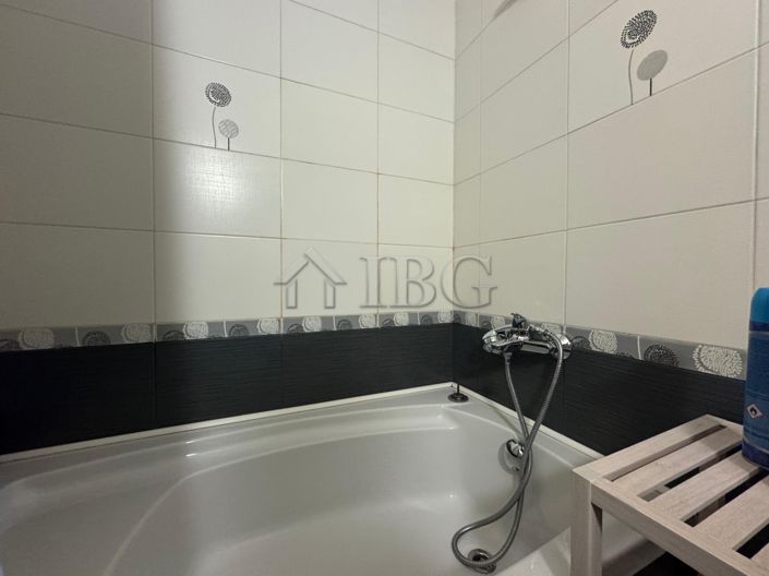 Image No.16-Appartement de 2 chambres à vendre à Burgas