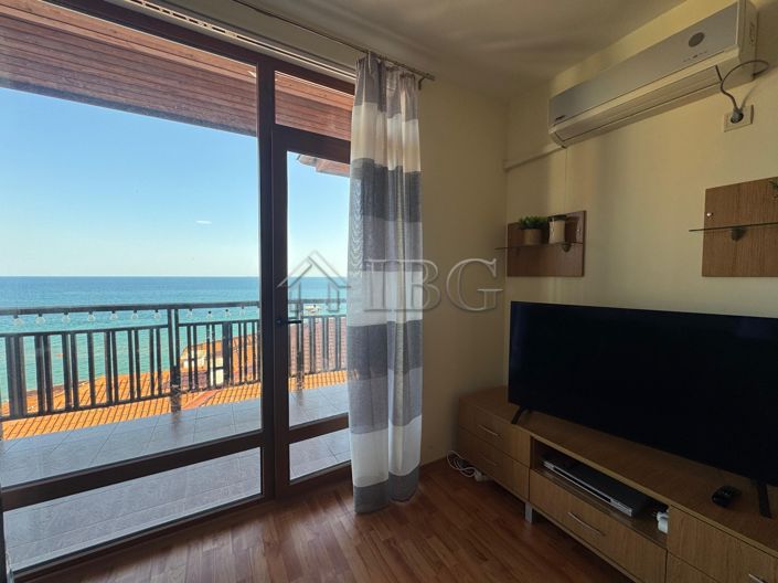 Image No.5-Appartement de 2 chambres à vendre à Burgas