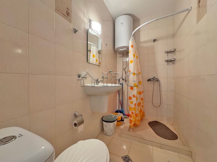 Image No.15-Appartement de 1 chambre à vendre à Burgas