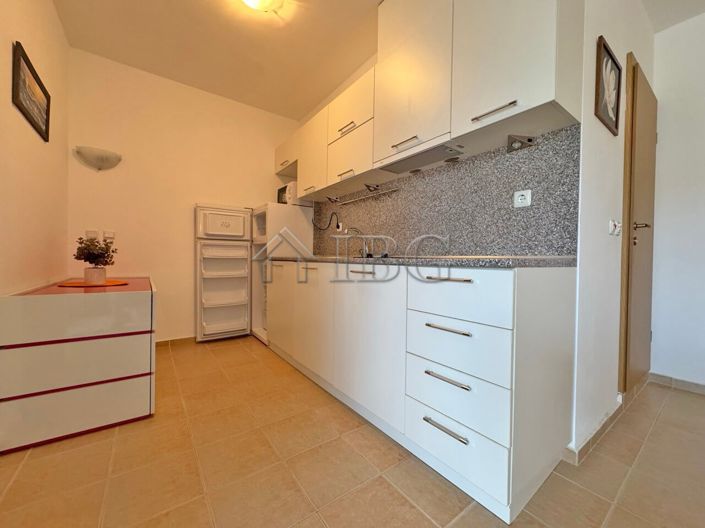 Image No.9-Appartement de 1 chambre à vendre à Burgas