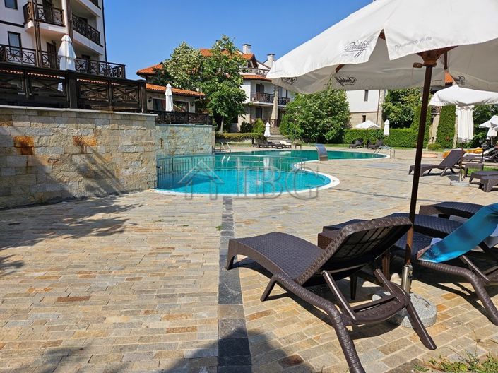 Image No.1-3 Bed House for sale