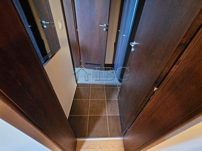 Image No.13-3 Bed House for sale