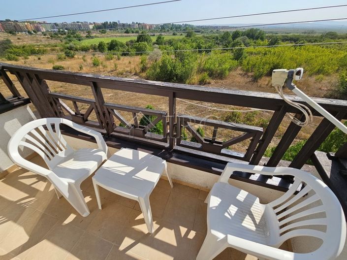 Image No.18-3 Bed House for sale