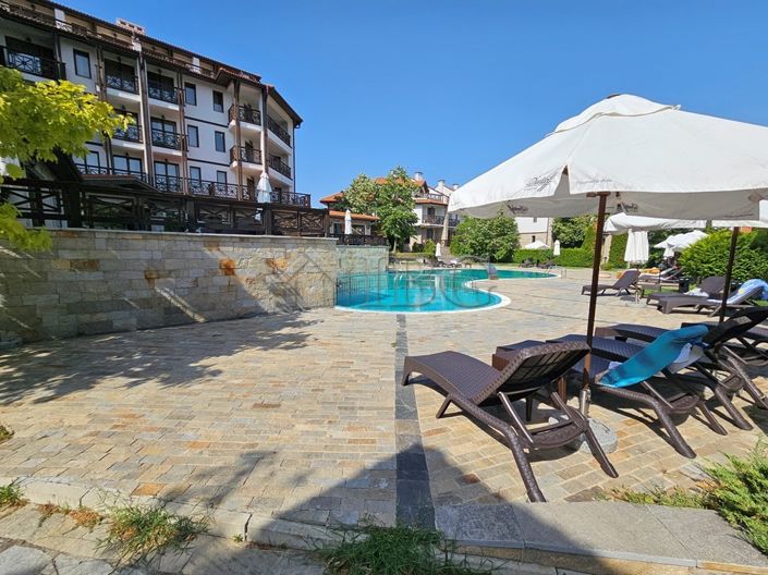 Image No.3-3 Bed House for sale