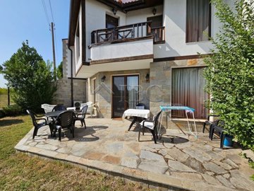 kosharitsa-bulgaria-house-chairite-complex-o4