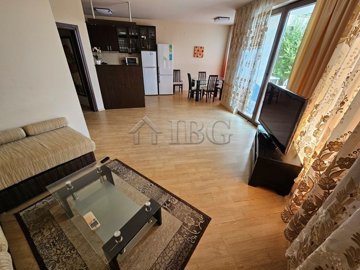 kosharitsa-bulgaria-house-chairite-complex-ll