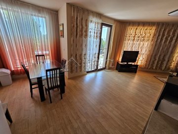 kosharitsa-bulgaria-house-chairite-complex-aq