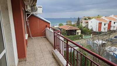 img-20250906-wa0043