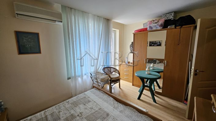 Image No.11-1 Bed Apartment for sale