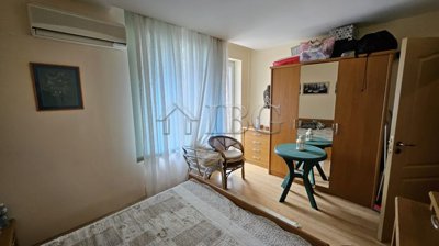 img-20250906-wa0048