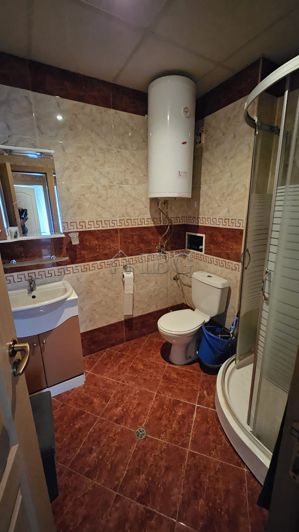 Image No.13-1 Bed Apartment for sale