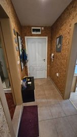 img-20250906-wa0052