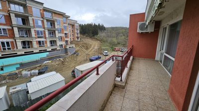 img-20250906-wa0044