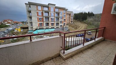 img-20250906-wa0046