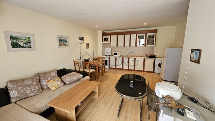 Image No.5-1 Bed Apartment for sale