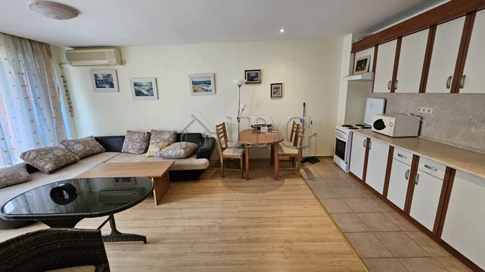 Image No.7-1 Bed Apartment for sale