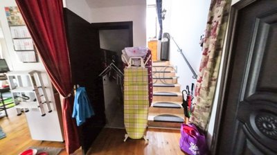 kosharitsa-house-13-1