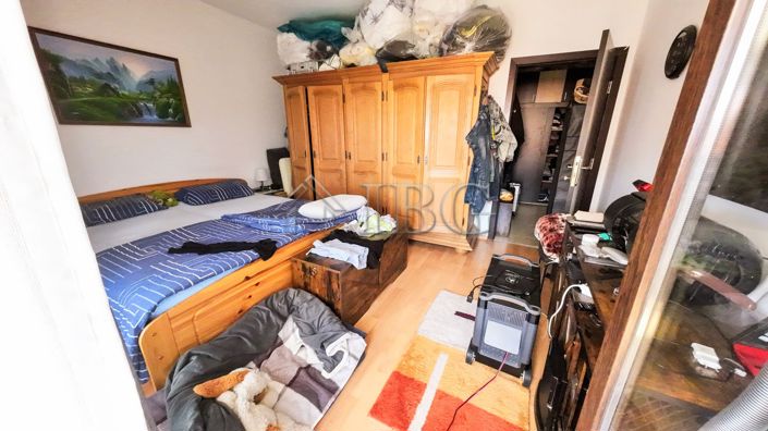 Image No.14-2 Bed House for sale