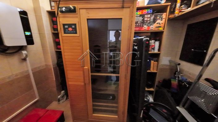 Image No.15-2 Bed House for sale