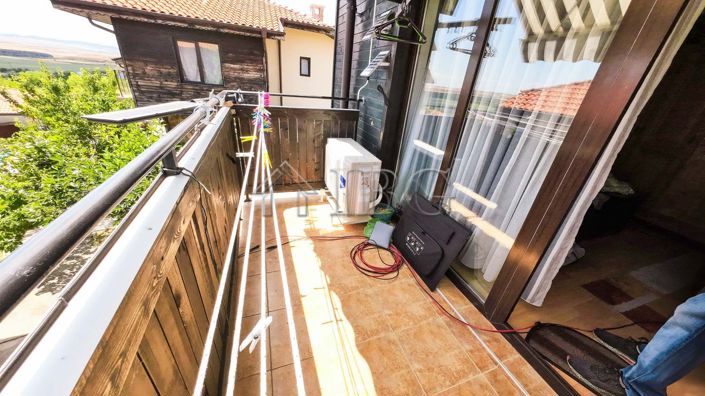 Image No.17-2 Bed House for sale