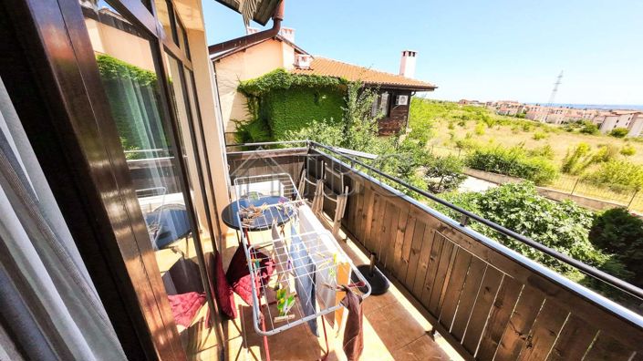 Image No.18-2 Bed House for sale