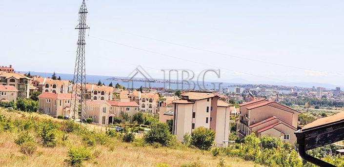 Image No.20-2 Bed House for sale