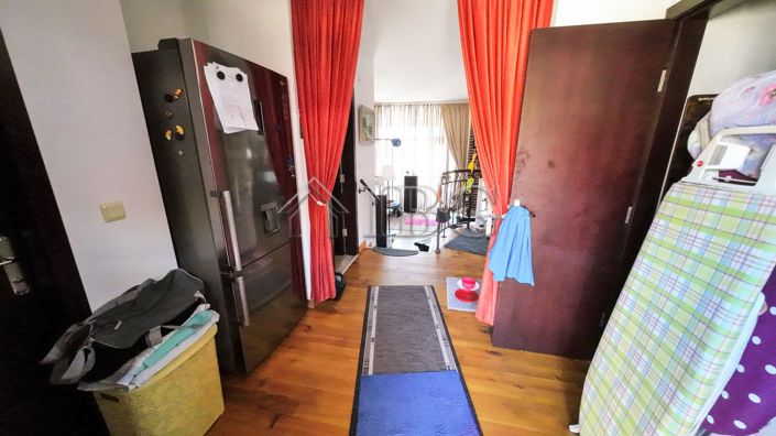 Image No.7-2 Bed House for sale