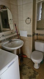 img-20250906-wa0037