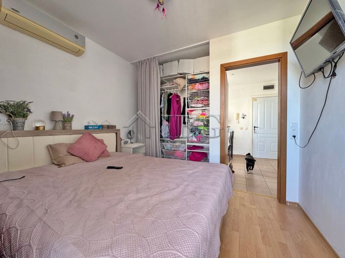 Image No.10-Appartement de 2 chambres à vendre à Burgas