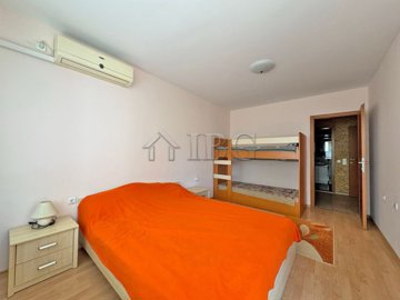 panorama-fort4