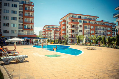 fortnoks-grand-resort-panorama-marina-crown-s
