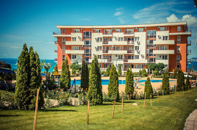 fortnoks-grand-resort-panorama-marina-crown-s