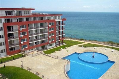 fortnoks-grand-resort-panorama-fort-crown-mar
