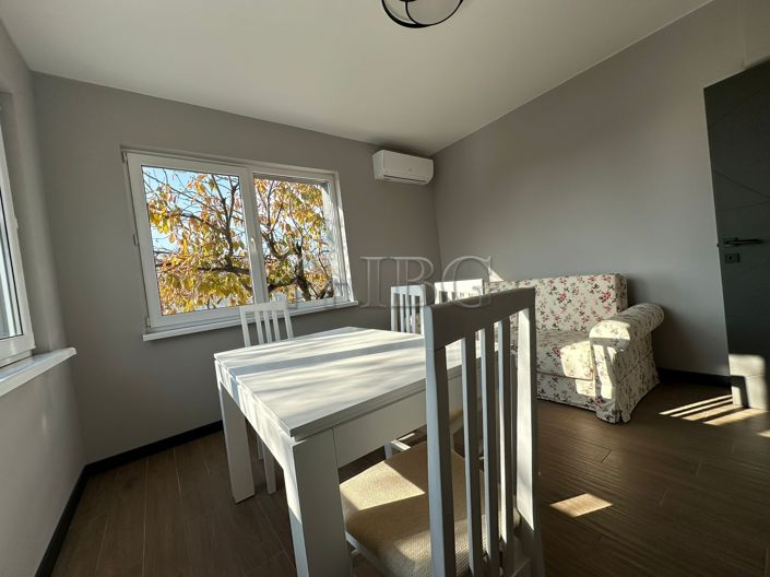 Image No.11-Maison de 2 chambres à vendre à Bulgarie