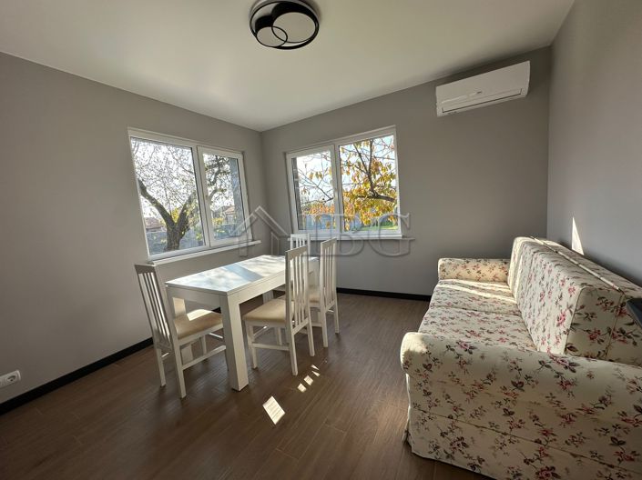 Image No.13-Maison de 2 chambres à vendre à Bulgarie