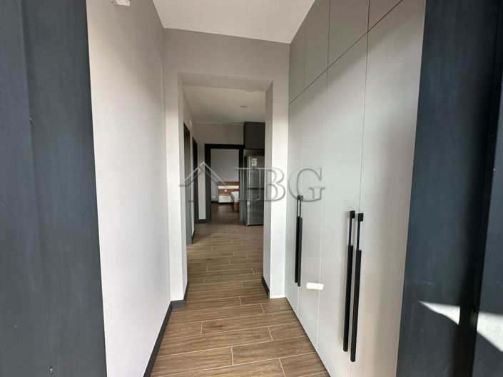 Image No.15-Maison de 2 chambres à vendre à Bulgarie