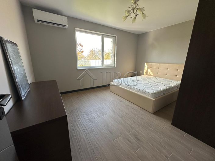 Image No.17-Maison de 2 chambres à vendre à Bulgarie