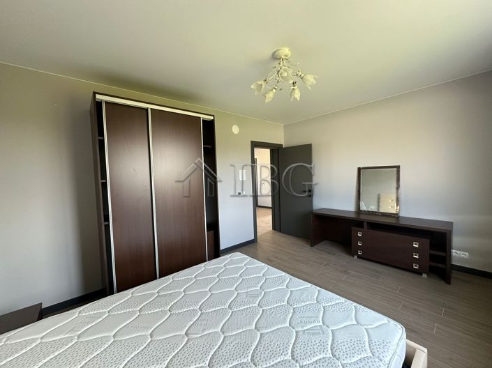 Image No.18-Maison de 2 chambres à vendre à Bulgarie