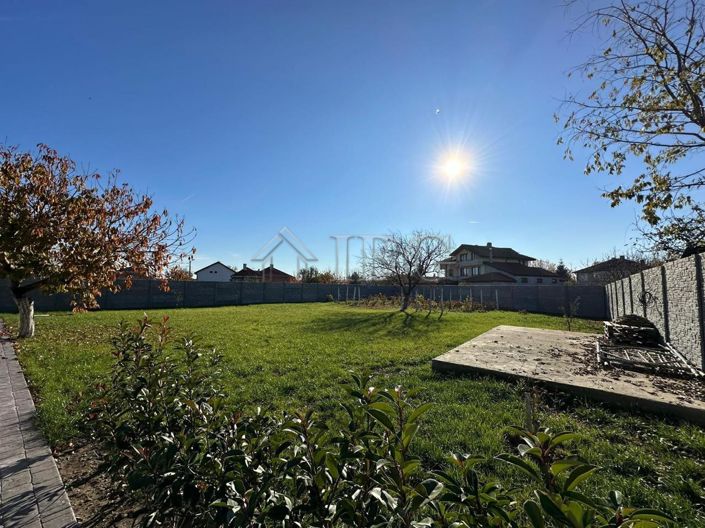 Image No.4-Maison de 2 chambres à vendre à Bulgarie