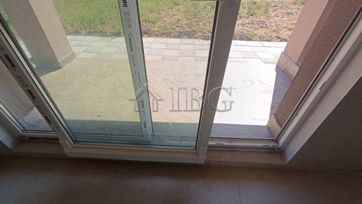 Image No.10-Maison de 3 chambres à vendre à Bulgarie