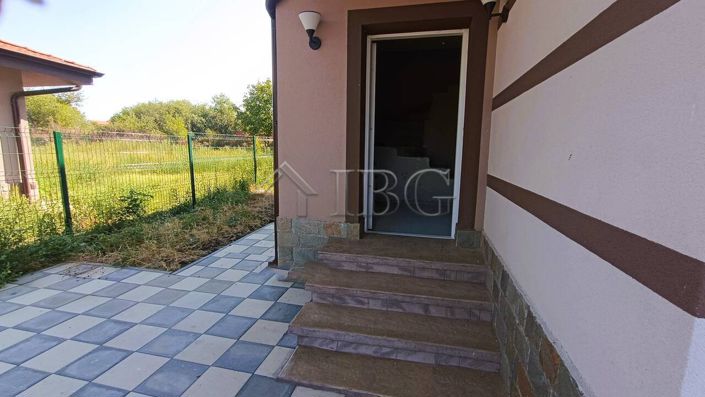 Image No.7-Maison de 3 chambres à vendre à Bulgarie