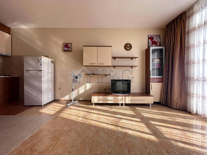 Image No.10-Appartement de 1 chambre à vendre à Burgas